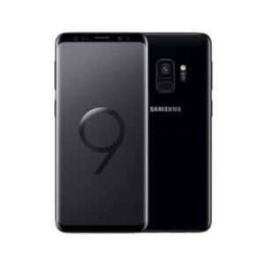 Samsung S9 64gb