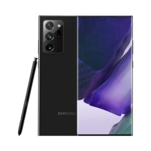 Samsung Galaxy Note 20 Ultra 5g 128 gb